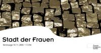 Klicken Sie hier um das Bild zu vergr�ssern.