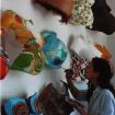 Klicken Sie hier um das Bild zu vergr�ssern.