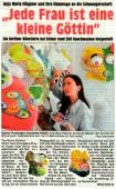 Klicken Sie hier um das Bild zu vergr�ssern.